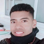 Photo profil de Abdelouahed E